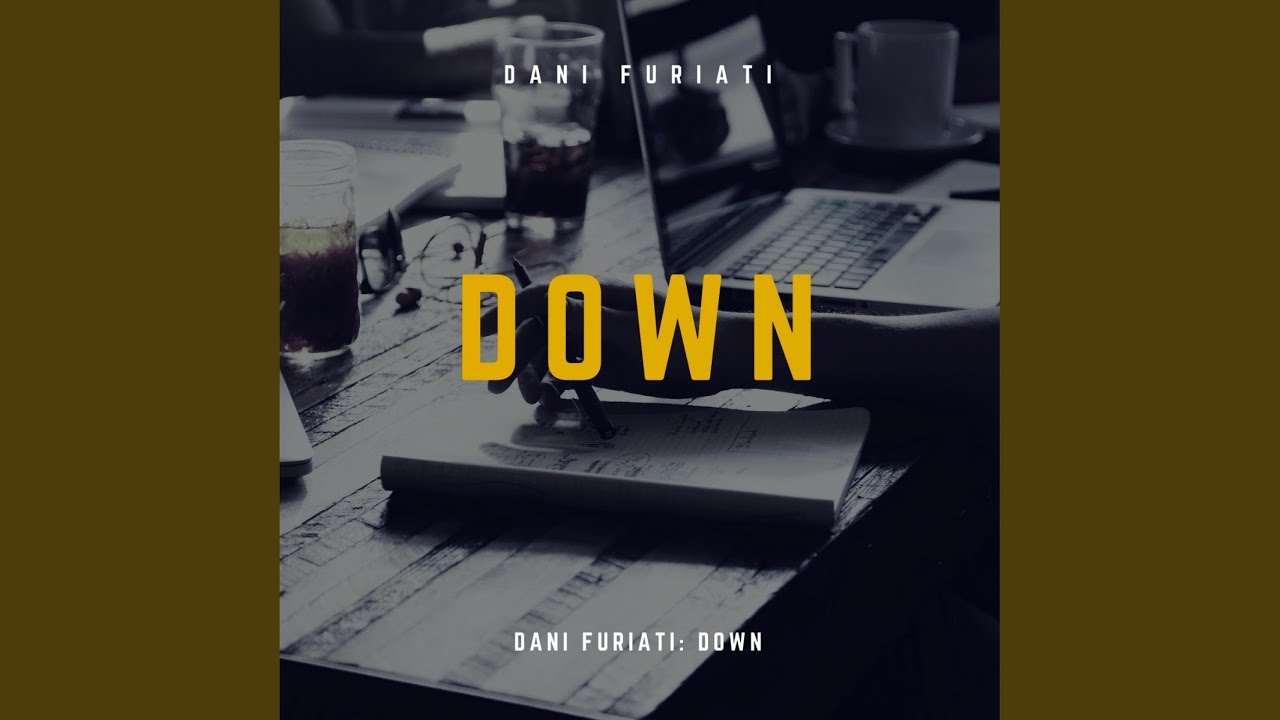 Watch Down (Original Mix) on YouTube Watch Down (Original Mix) on YouTube