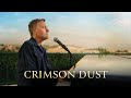 Michael w smith  crimson dust live