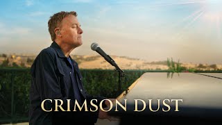 Michael W. Smith - Crimson Dust (Live) by Michael W. Smith 103,560 views 1 month ago 4 minutes, 11 seconds