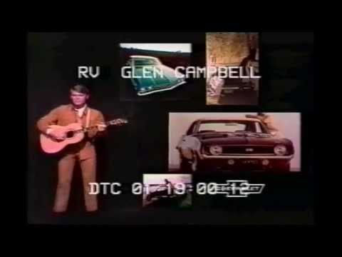 glen-campbell-chevrolet-commercial