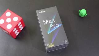 Asus Zenfone Max Pro (M2) Review Videos