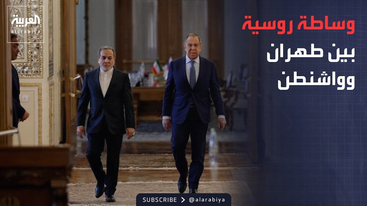 ������� | ��� ���� ����.. ������ ����� ������ ���� ����� ��� ����� �������
 - نشر قبل 2 ساعة
