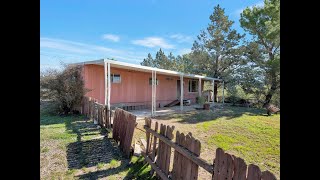 5005 N Montezuma Avenue video tour