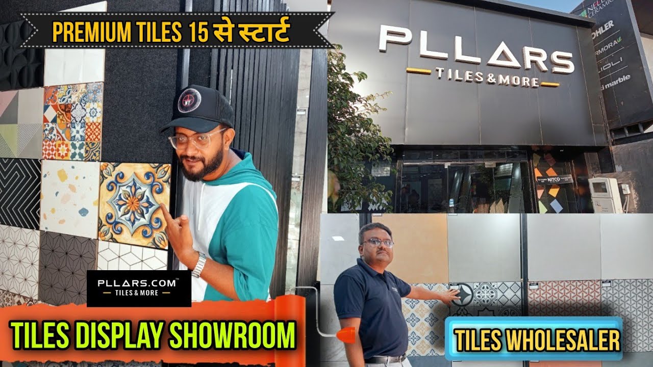 Floor Tiles and Wall Tiles Wholesale Price in Ahmedabad Floor tiles