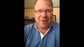 Poop Rat Angels For Blue