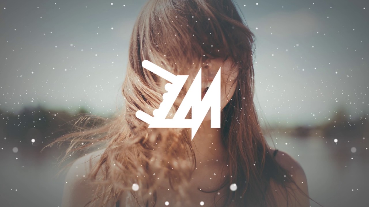 Baircave - Is Everything Okay? (KAiROS Remix)