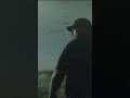 “Ain’t No Love In Oklahoma” song + video out now!