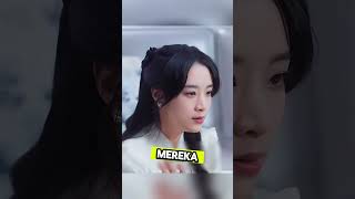 Melepaskan Cinta Masa Lalu Menyambut Cinta Masa Depan alurcerita alurceritafilm