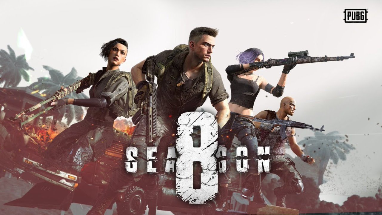 PUBG PC GRIND | LIVE STREAMING @1080P |STREAM #54 