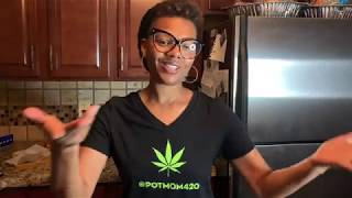 Turning your GREEN into LIQUID GOLD! | How To Make ROSIN!