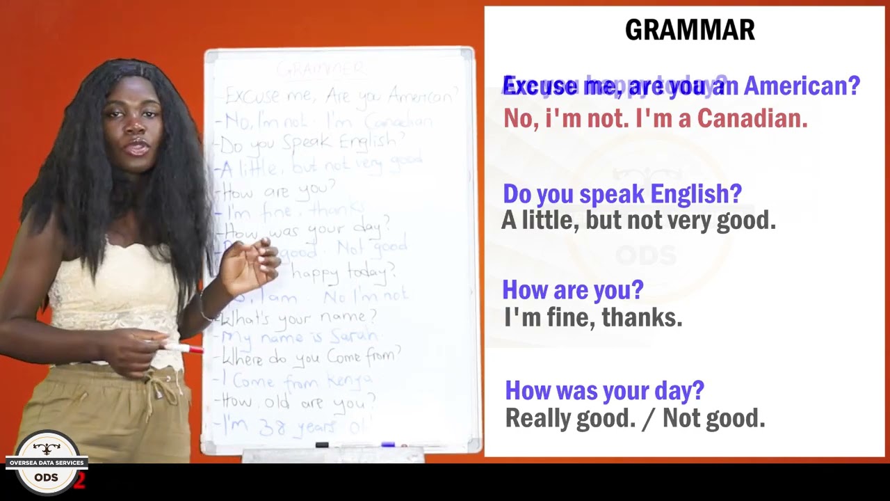 OKUSOMA OLUZUNGU---GRAMMER