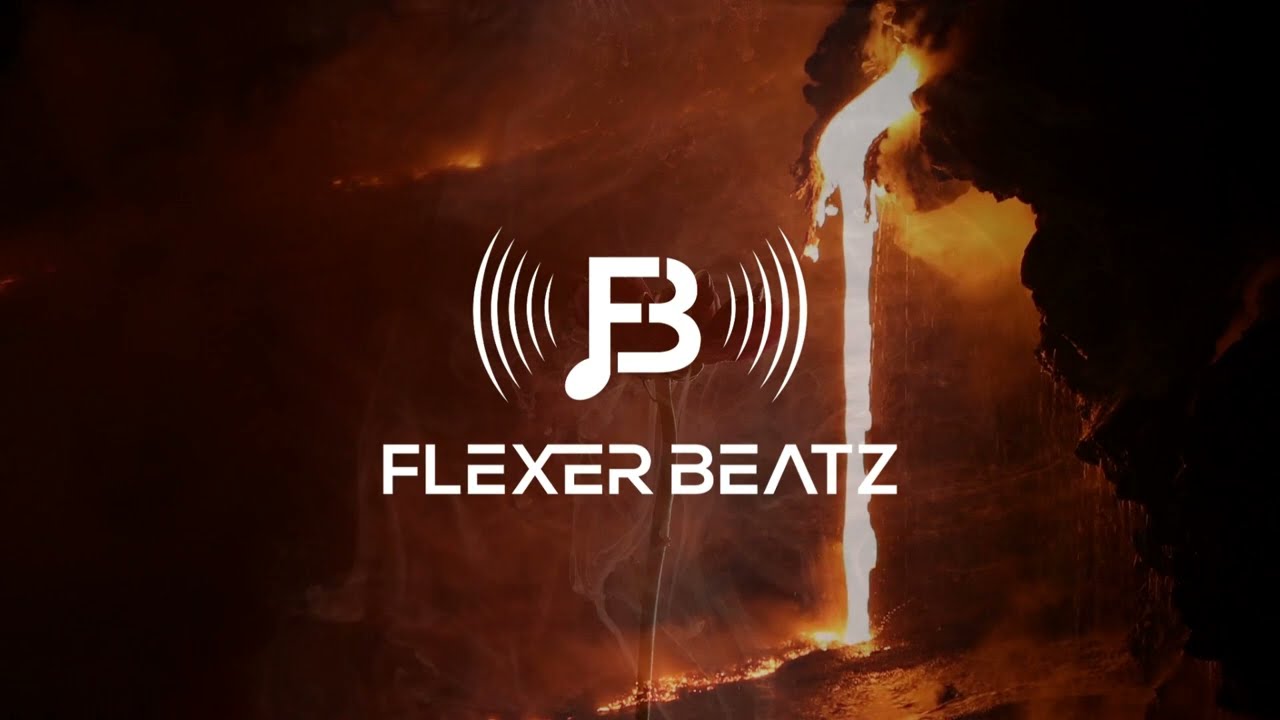 "C1 Class" (Dark Grime x 140 Bass Type Beat) 