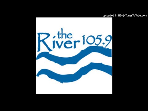 Max Creek - You Let Me Down Again (Acoustic)