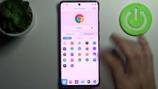 How To Change Icons Shape on VIVO X60 Pro – X Icon Editor screenshot 5