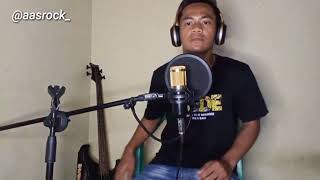 Puber Kedua karaoke version