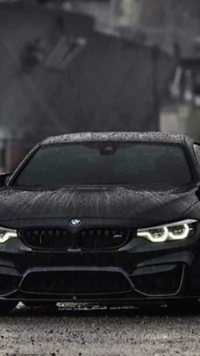 #BMW # motoverse-b9j