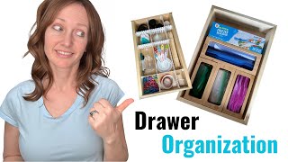 PART 5 Kitchen Revamp: Simplify Your Space With These Storage Solutions | East Coast Massachusetts by Practical People 129 views 1 month ago 13 minutes, 37 seconds