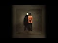 Capture de la vidéo ¥$, Kanye West, Ty Dolla $Ign  - Vultures (Official Full Album) (High Quality)