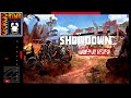 Operation7 Showdown Gameplay Review