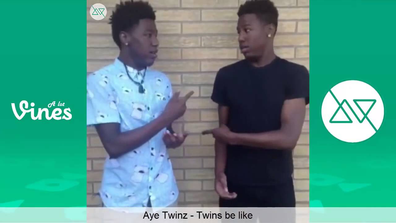 NEW Best Vines June 2015 Part 3   June 2015 Vine Compilation   Funny Vines 2015   AlotVines ✔