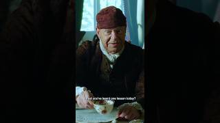 #poldark #tvshow
