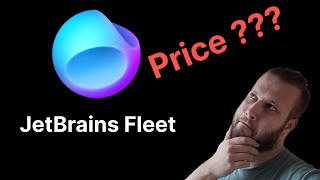 JetBrains Fleet, will it have free version?