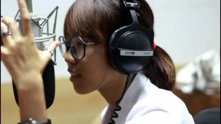 「Spot」MCT RMUTT  มากกว่าการเรียนรู้ คือ ความสุข  | RMUTT | MCT | TV5701