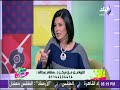 تعرف على احدث العمليات الجراحية لإنقاص الوزن مع د هشام عبد الله 