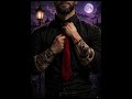 LEX HC  - CLARO DE LUNA - BEETHOVEN ROCK COVER