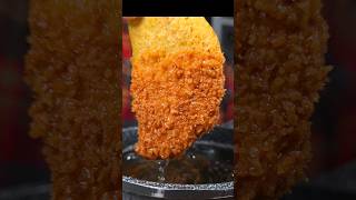 Prevent Shell Shattering With Crispy Bite - Proof Tacos🌮