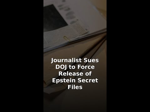 Veefroggy's Secret Files: Exposed!