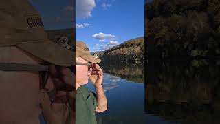 Magnet Fishing On The Potomac.  #magnetfishing  #potomac