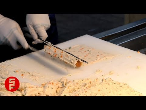 home-made-fish-cake---hot-bar-/-korea-street-food