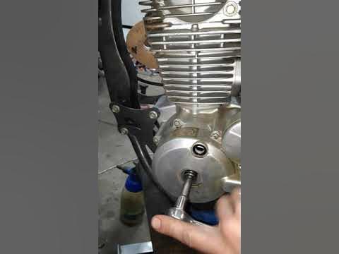 166fmm регулировка клапанов. Клапана 172 fmm. Регулировка клапанов 172fmm. 166fmm регулировка клапанов. Регулировка клапанов 139qmb.