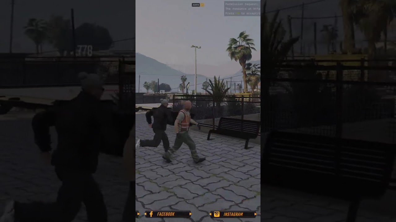 Aca jugamos de todo!! | 