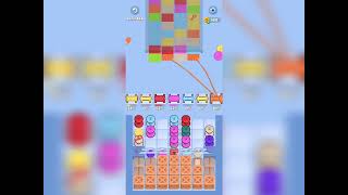 Knit Out Level 868 Walkthrough Solution  Details