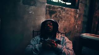 4Three Wb Nutty Pressure Official Video