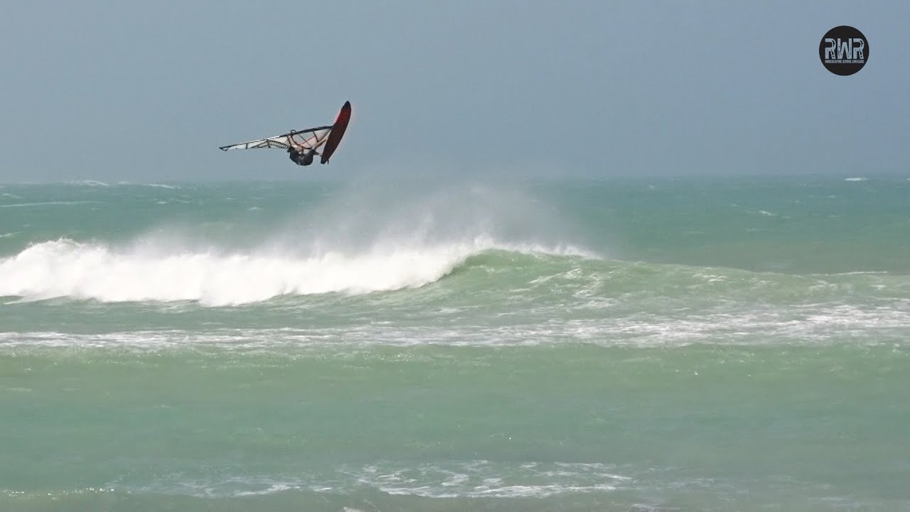 126 OMAN MASIRAH HASHIT (DAY 3)(3-7-24)