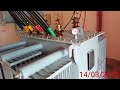🔧 How to Check Transformer Winding Resistance | ট্রান্সফরমার টেস্ট সহজভাবে বুঝে নিন | |
