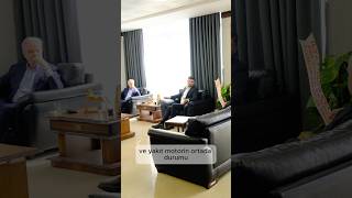 İskenderun ticaret ve Sanayi odası