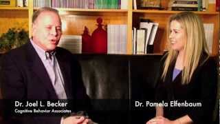 Interview With Dr. Pamela Elfenbaum
