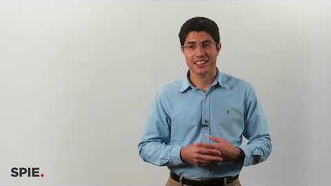 Reza Khorasaninejad, Metalenses for the Entire Visible Spectrum