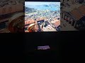 Assassin's creed Odyssey on 55 Inch 4K UHD TV