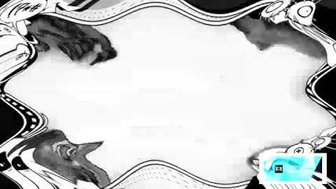 LiNcolIn Loud Preview 2 Part 1 Round 5 Vs Wiliam Irwin And Evreyone