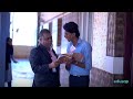 Best School Management System | Edusap at Manager's Insight of Majilis Higher Secondary School(CBSE)