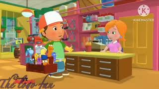 1 Second Shows From Nelvana Shows My Videos Verison