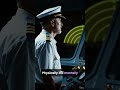 The Dark Side of Merchant Navy? | Reality vs. Expectations (Day 5/365)