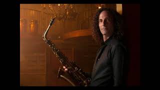 Kenny G - G Bop | High-Def | HD | Lossless | 高清晰 Kenny G - G Bop | High-Def | HD | Lossless | 高清晰