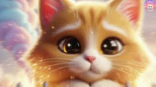 🛡️🚦Puffy Cat: Play Safe Song!–Safety Rules for Kids, Look Both Ways &amp; Stay Safe Rhymes for Toddlers!