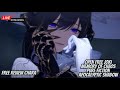 🔴 UPDATE PATCH, ANOMALY ARBITRATION RESET | OPEN JOKI &amp; REVIEW  |  Honkai: Star Rail